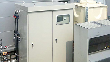 管工事機材